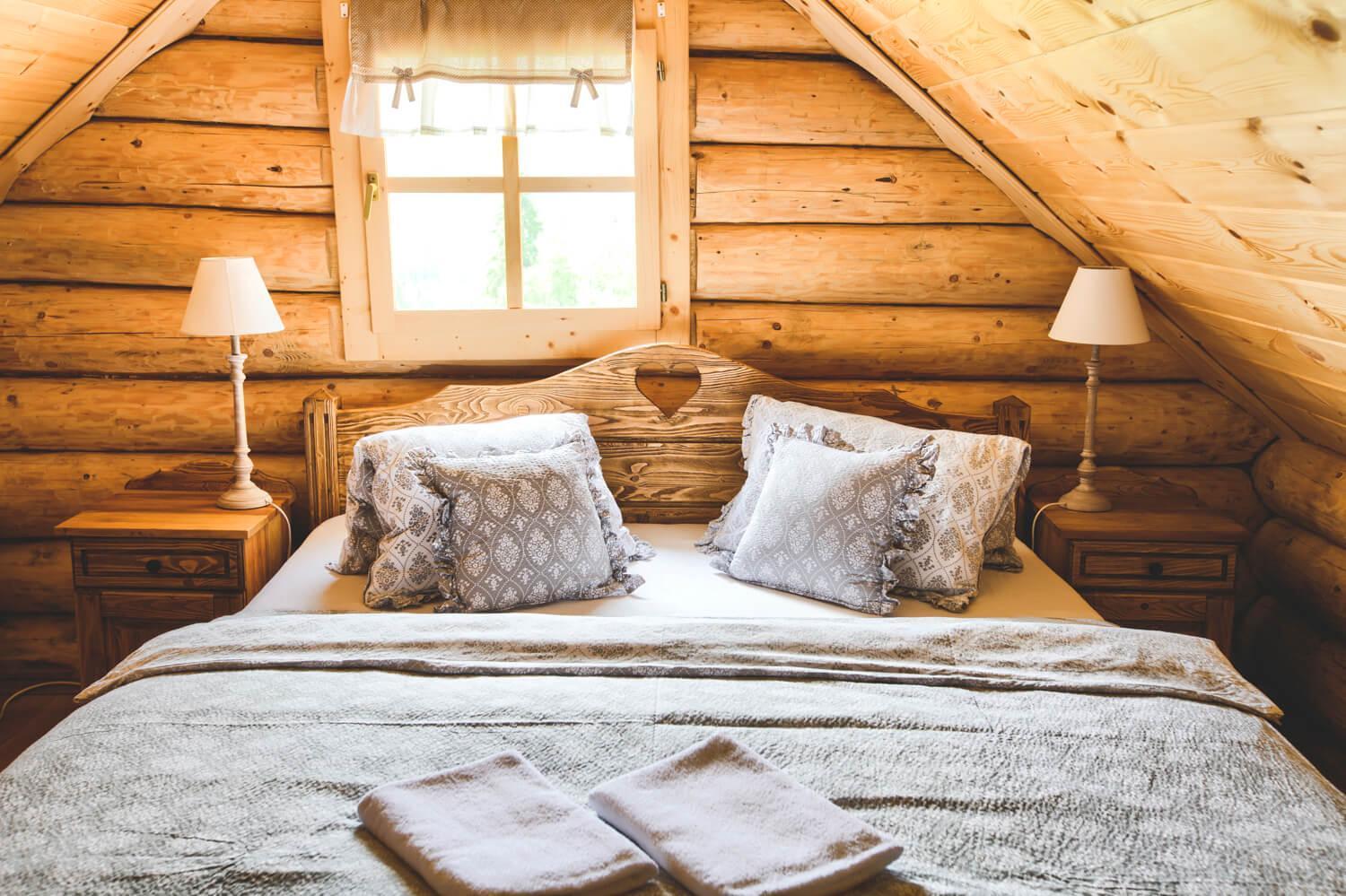 Penzion Zbojnicky Halas Tisovec Buitenkant foto